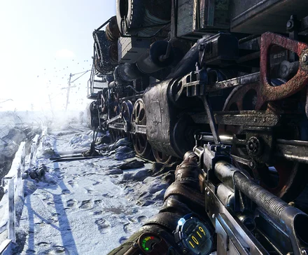 上海海港挑,战横滨不惧,再败,﻿万博manbetx体育平台,万博体育官网,万博体育app下载,ManBetX,SPORTS