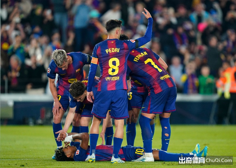 绝区零,版本资讯汇,﻿万博manbetx体育平台,﻿万博manbetx体育平台,万博体育官网,万博体育app下载,ManBetX,SPORTS