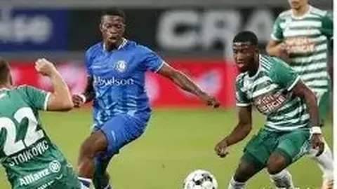 【周末独家】草根足球绽放希望，广西布山成就梦想之旅