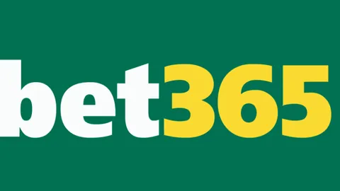 万博manbetx体育平台