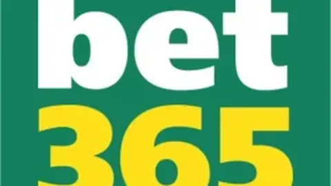 穆德裏克積極备战U21歐冠，新賽季前展現實力！