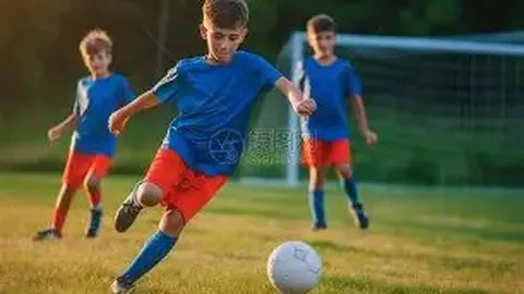 3月4日NBA：火箭对雷霆赛事集锦回顾