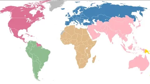 《皇马热切追逐科莫后卫拉蒙，英超豪门纷纷加入争夺战！》