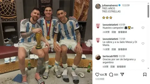 “美举办纪念中美‘乒乓外交’活动”