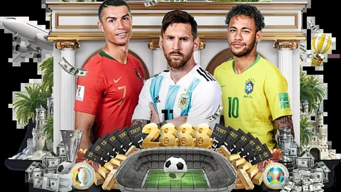 “B费英超神迹再现：17场独揽传射大任，曼联传奇榜眼紧随吉格斯、鲁尼之后！”