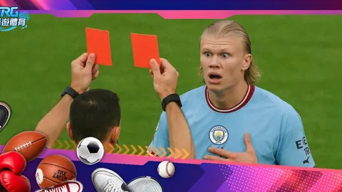 国青U20晋级世青赛，泰山七子显神威