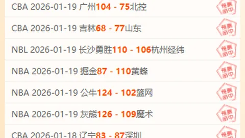 沙田郊野径寻針草凹与石，落鉛礦凹徒步至大埔必游景点