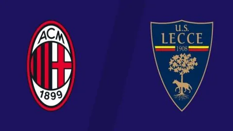 費倫天拿中場艾度亞度保夫綁鞋帶時不慎摔倒　賽事被迫中斷　球員眼中含淚