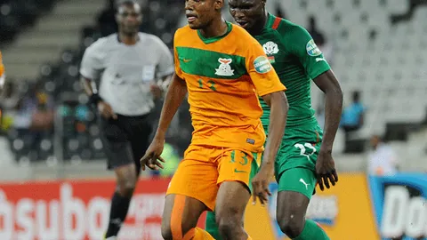 “郑钦文澳网次轮首战西格蒙德，明晨8点央视新闻客户端直播”