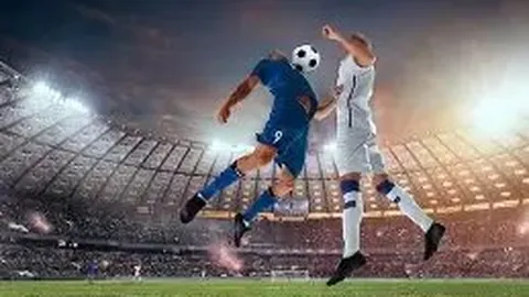 郑姝音于北师大一附小首开“冠军体育课”讲座之旅。