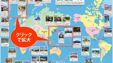 11月惊爆！PS5销量、销售额狂飙，一举超越Switch 2，美国游戏市场风云再起！