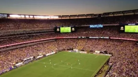 晚间18：30直播：WTT仁川赛冠军战，向鹏巅峰对决！