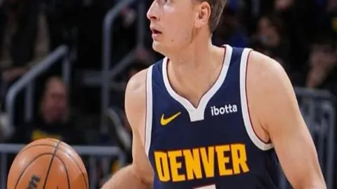 《生化危机9》确认：虽无VR体验，全新第一视角玩法同样精彩不容错过！