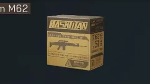 CBA风云突变！辽宁逆袭大胜，季后赛对手揭晓+赛程公布，杜锋面临挑战！