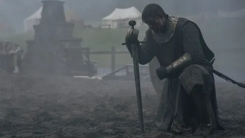 孙颖莎挑战伊藤美诚再燃战火，伊藤连下两城欲翻盘，国乒见证逆转瞬间