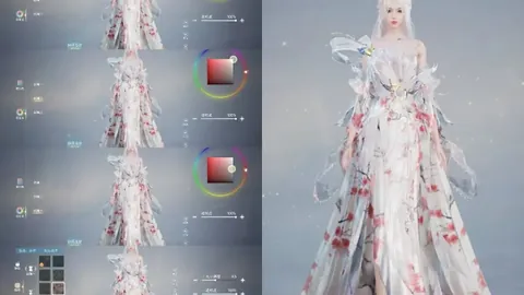 武陵秘境遇恩施——巴楚风光与土苗韵味的激昂共鸣