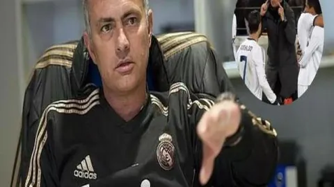 【激情对决】瓦斯科达伽马对决沙佩科恩斯，主队能否一鸣惊人，首胜在望？