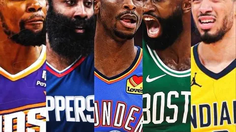 《孔帕尼揭秘：瓜迪奥拉真传助阿尔特塔崛起，冠军奖杯指日可待！》