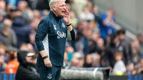 中国U20国家队22日对决沙特队，力求夺得U20世界杯入场券