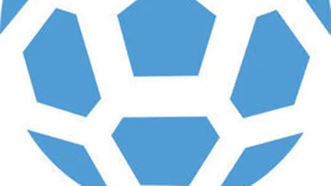 万博manbetx体育平台