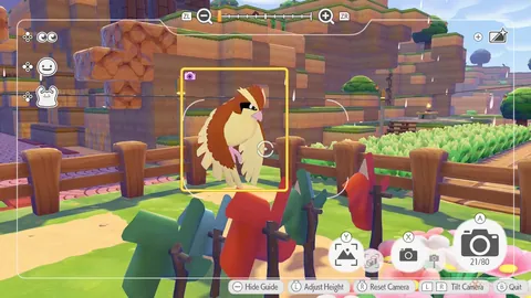 万博manbetx体育平台