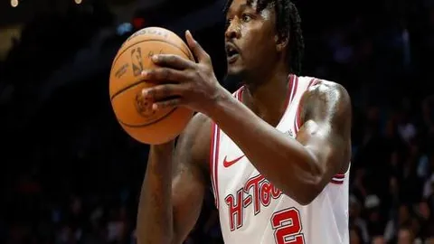 铃木彩艳：对手实力逐增，力求持续实现零封佳绩