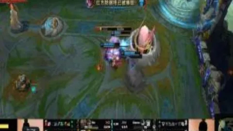 波杰姆斯基分享：三月份表现优异，计划延续佳绩助力下赛季