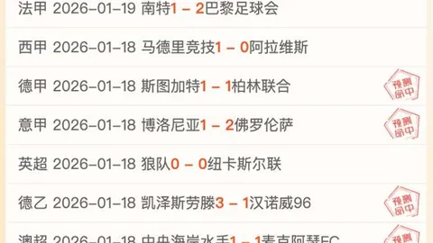 上海海港挑战横滨不惧再败，穆里尼奥球队誓激斗志14轮再战