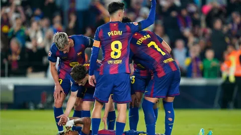 绝区零28版本资讯汇总