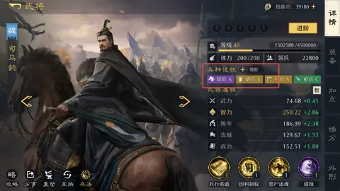 中国正能量：弘扬家国之声，催发时代进步力量
