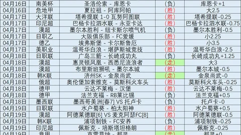万博manbetx体育平台