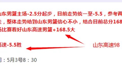 万博manbetx体育平台