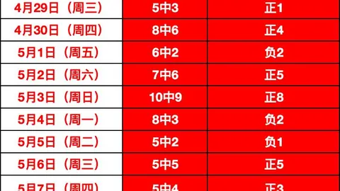 万博manbetx体育平台
