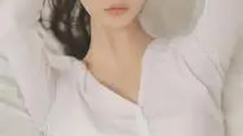 万博manbetx体育平台