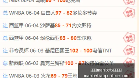 万博manbetx体育平台